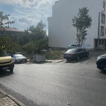 Güvenli Olmayan Otel Çevresi Nedeniyle İptal Edilen Rezervasyonda Ücret İadesi Yapılmadı