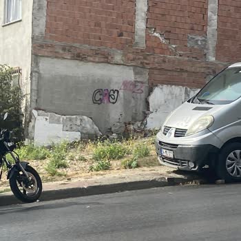 Güvenli Olmayan Otel Çevresi Nedeniyle İptal Edilen Rezervasyonda Ücret İadesi Yapılmadı