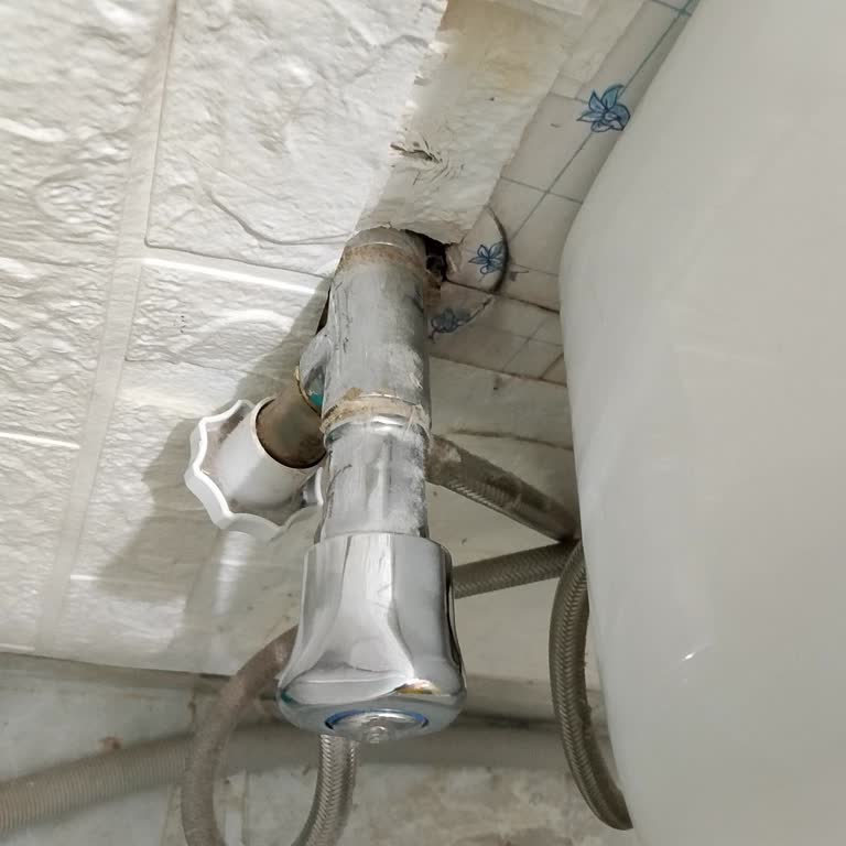 Sigorta Kapsamında Tuvalet Arızası İçin Yardım Talebimin Reddedilmesi