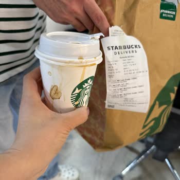 Yemeksepeti Siparişim Tekrar Dökülmüş ve Soğuk Teslim Edildi, Ücret İadesi Talep Ediyorum