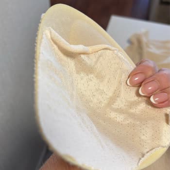 Kalitesiz Ürün Ve İlgisiz Müşteri Hizmetiyle Mağduriyet