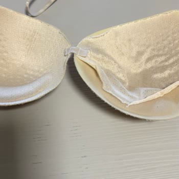 Kalitesiz Ürün Ve İlgisiz Müşteri Hizmetiyle Mağduriyet