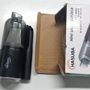 Yanlış Ve Kusurlu Ürün Gönderimi Sonrası Satıcıya Ulaşılamıyor, İade Ve Para İadesi Talebi