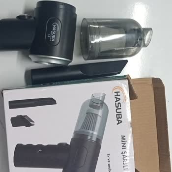 Yanlış Ve Kusurlu Ürün Gönderimi Sonrası Satıcıya Ulaşılamıyor, İade Ve Para İadesi Talebi