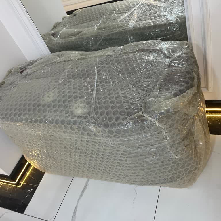 İade Sürecinde Gecikme Ve Mağduriyet Yaşadım