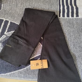 İade Hakkım Engelleniyor, Ücret İadem Yapılmıyor