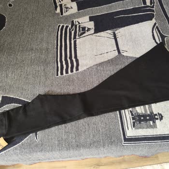 İade Hakkım Engelleniyor, Ücret İadem Yapılmıyor