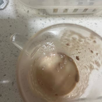 Bozuk Süt İçin İade Reddi Ve Mağaza Çalışanlarının İlgisiz Tavrı