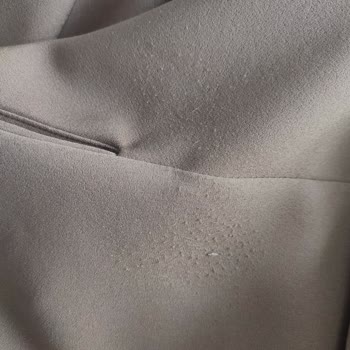 Kısa Sürede Tiftiklenen Ürün Ve Yetersiz Müşteri Hizmeti Nedeniyle Hayal Kırıklığı