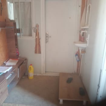 Yanlış IBAN’a İade Ve Çözüm Sunulmayan Mağduriyet