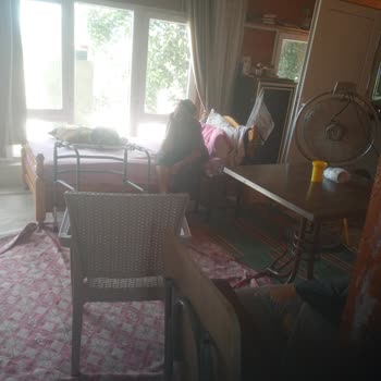 Yanlış IBAN’a İade Ve Çözüm Sunulmayan Mağduriyet