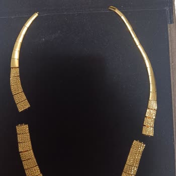 Label Jeweller Ürünlerinin Arkasında Durmuyor