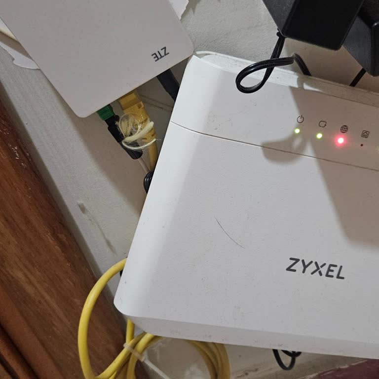 İki Gündür Süren İnternet Kesintisi Mağduriyet Yaratıyor