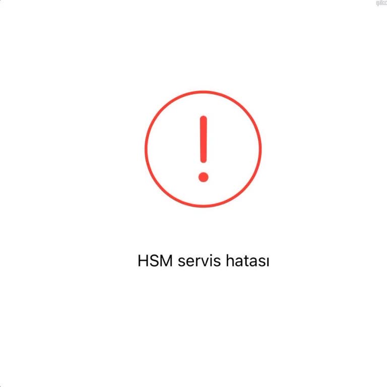 İstanbulkart Mobil Uygulamasında Abonman Yükleme Sorunu Ve Ücret İadesi Talebi