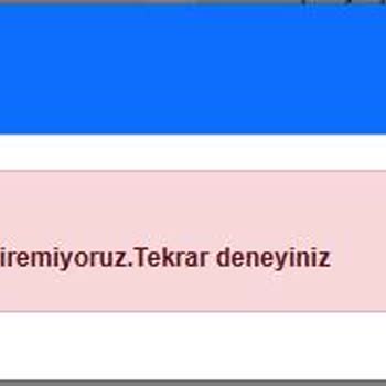 Ödeme Yapamıyorum, Muhatap Bulamıyorum: Akınsoft Wolvox'ta Mağduriyet Yaşıyorum