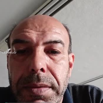 Turkcell Paket Yaparken Ceza Çıkıyor