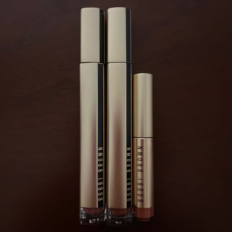 Experiencia mala en Bobbi Brown, falta de testers y atención al cliente