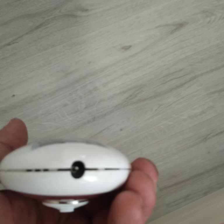 Epilasyon Cihazı Sürekli Arızalı, Garanti Çözüm Sunmuyor Mağduriyetim Sürüyor