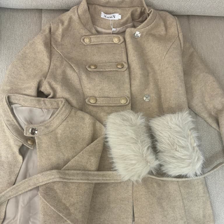 Siaora Eksik Ve Kusurlu Ürün, Haksız İade Ücreti