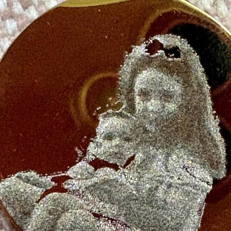 Hatalı Gelen Kolyeye Cevap Alamıyorum