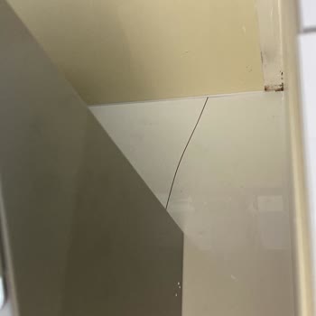 Davlumbaz Montajı Sonrası Porselen Duvarım Kırıldı, Zararım Karşılanmadı