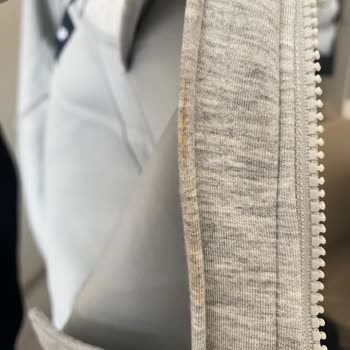 Doğum Günü Hediyesi Olarak Aldığım Defolu Ürün Hayal Kırıklığı Yarattı