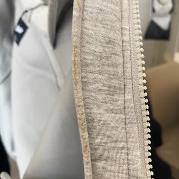 Doğum Günü Hediyesi Olarak Aldığım Defolu Ürün Hayal Kırıklığı Yarattı