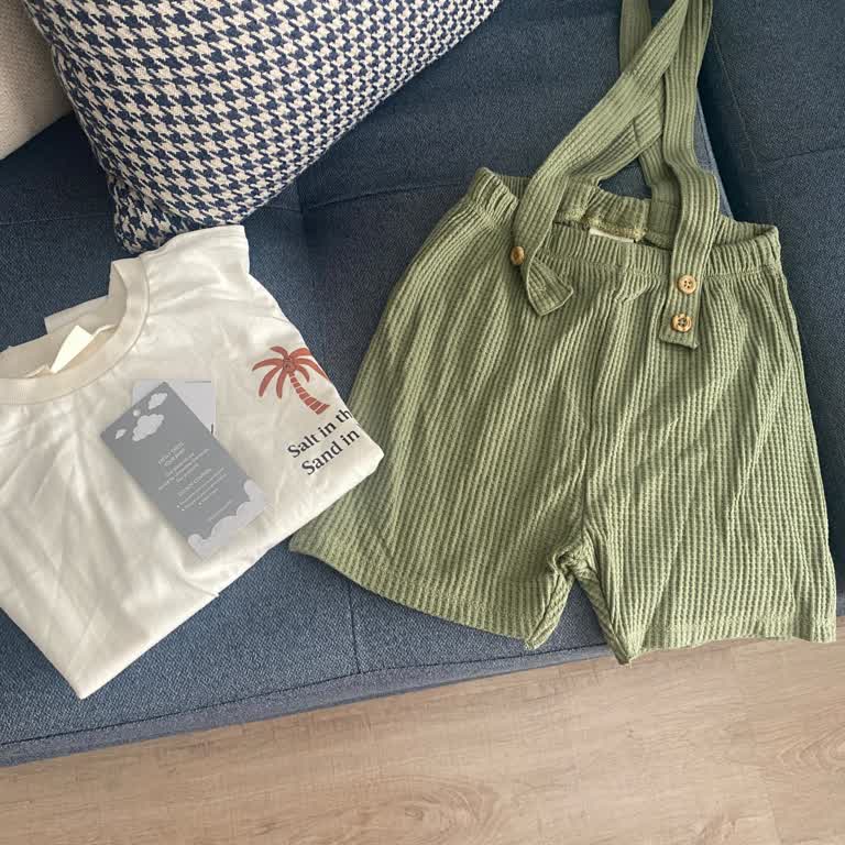 Yanlış Ürün Gönderildi Para İadesi Değil Doğru Ürünü İstiyorum