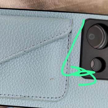 Yanlış Ürün Gönderildi, İade Sonrası Ücretim Hala Ödenmedi