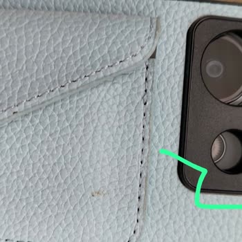 Yanlış Ürün Gönderildi, İade Sonrası Ücretim Hala Ödenmedi