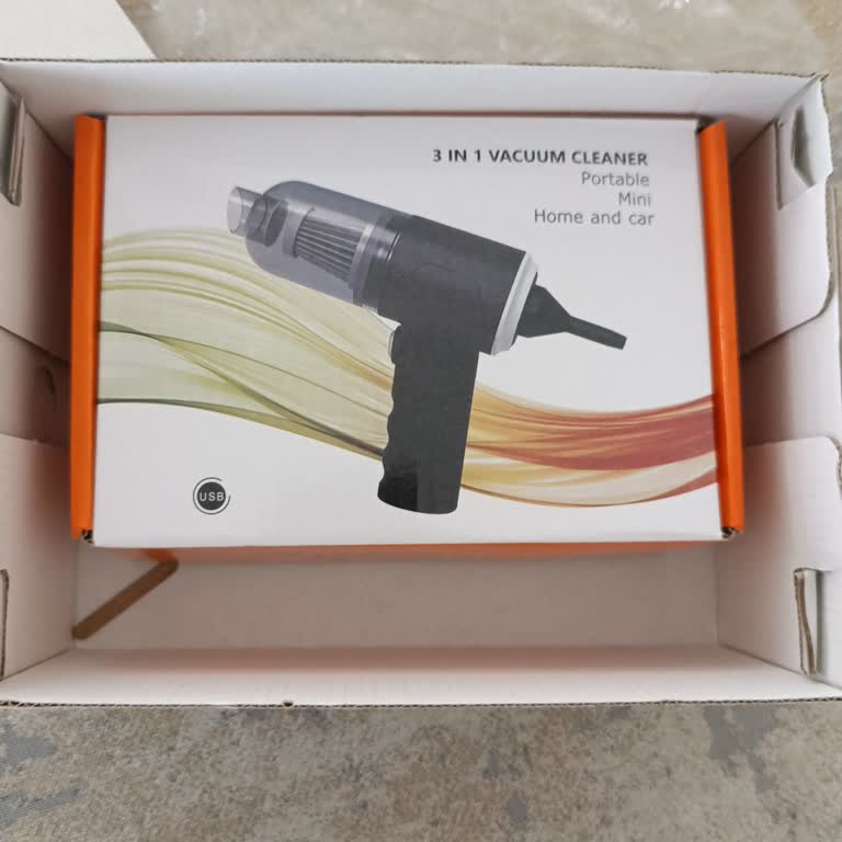 Gönderilen Ürün İlanla Alakasız Çıktı, Para İadesi İstiyorum