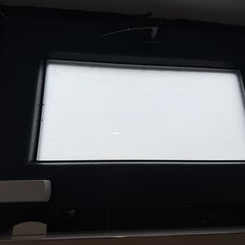 Kale Alarm Yanlış Montaj Nedeniyle Alarm Sistemi Gece Yarısı Hatalı Çalıştı