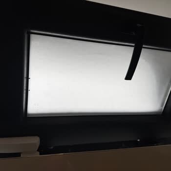 Kale Alarm Yanlış Montaj Nedeniyle Alarm Sistemi Gece Yarısı Hatalı Çalıştı