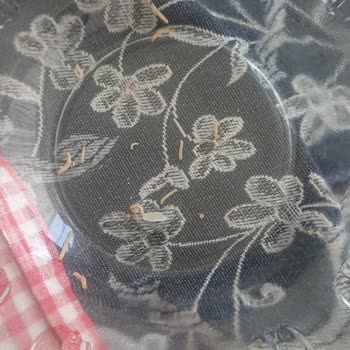 Aldığım Pirinç Kurtlu Çıktı, İade Talebim Reddedildi