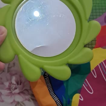 Aynı Sorunlu Ürün İki Kez Gönderildi, Mağdur Edildim