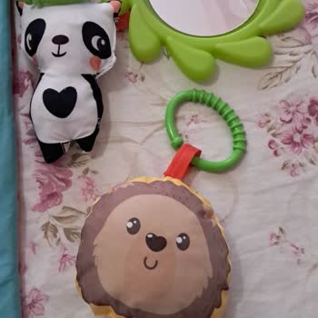 Aynı Sorunlu Ürün İki Kez Gönderildi, Mağdur Edildim