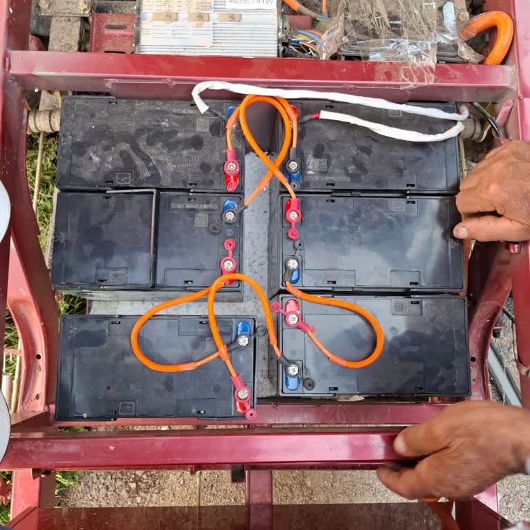 Garanti Sürecinde İlgisizlik Ve Arızalı Ürünle Mağduriyet Yaşadım