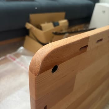 Kargo Paketim Bina Önüne Bırakıldı Ve Hasarlı Teslim Edildi