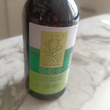 Güvensiz Ürün Ve İade Sorunu: Sağlık Bakanlığı Onaysız Şurup Teslimatı