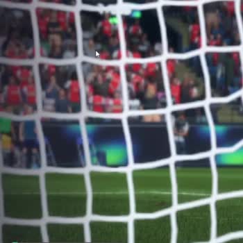 Ea Sports Fc 26 FPS Sorunu