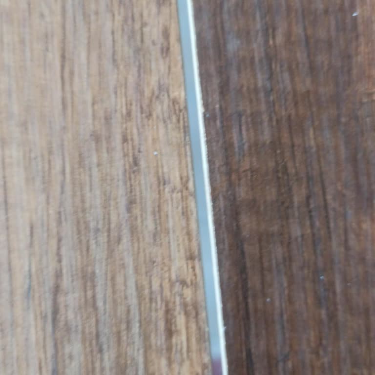 Kırık Ve Eksik Masa İadesinde Engelli Müşteriye Çözüm Sunulmuyor