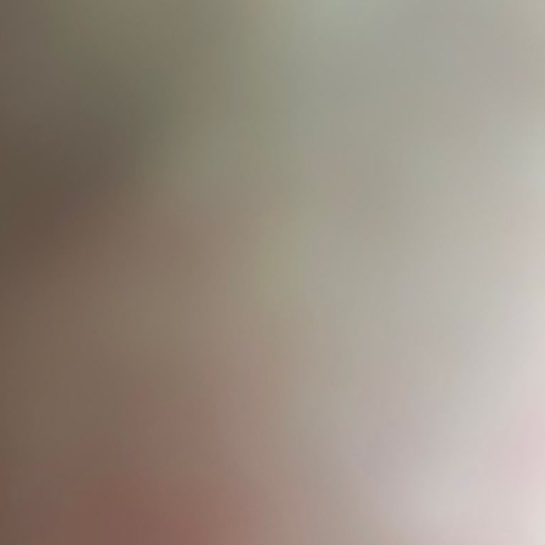 TÜRKSAT İnternetim Kesildi Müşteri Hizmetleri Çözüm Sunmuyor Mağduriyetim Devam Ediyor