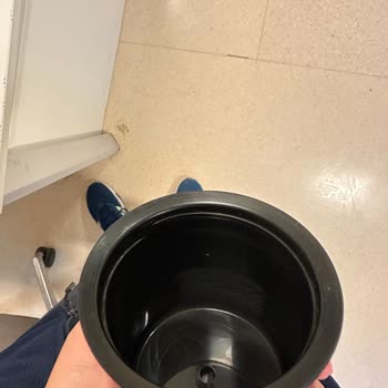 Stanley Adventure Termosun Sızdırma Ve Sıcak Tutmama Sorunu, Yetersiz Servis Desteği