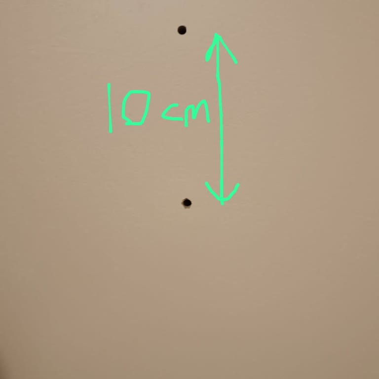 Eksik Ve Kirli Ürünler Teslim Edildi Para İadesi Yapılmadı Mağduriyetim Giderilmiyor