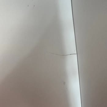 Sözleşmeye Uymayan Firma Ve Teslimat Sürecinde Yaşanan Mağduriyet