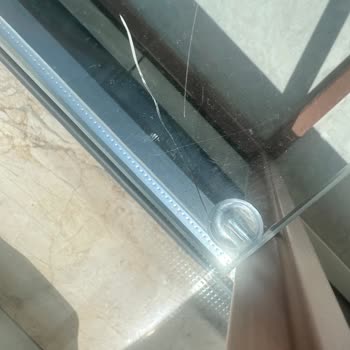 Sözleşmeye Uymayan Firma Ve Teslimat Sürecinde Yaşanan Mağduriyet