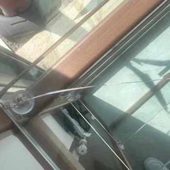 Sözleşmeye Uymayan Firma Ve Teslimat Sürecinde Yaşanan Mağduriyet