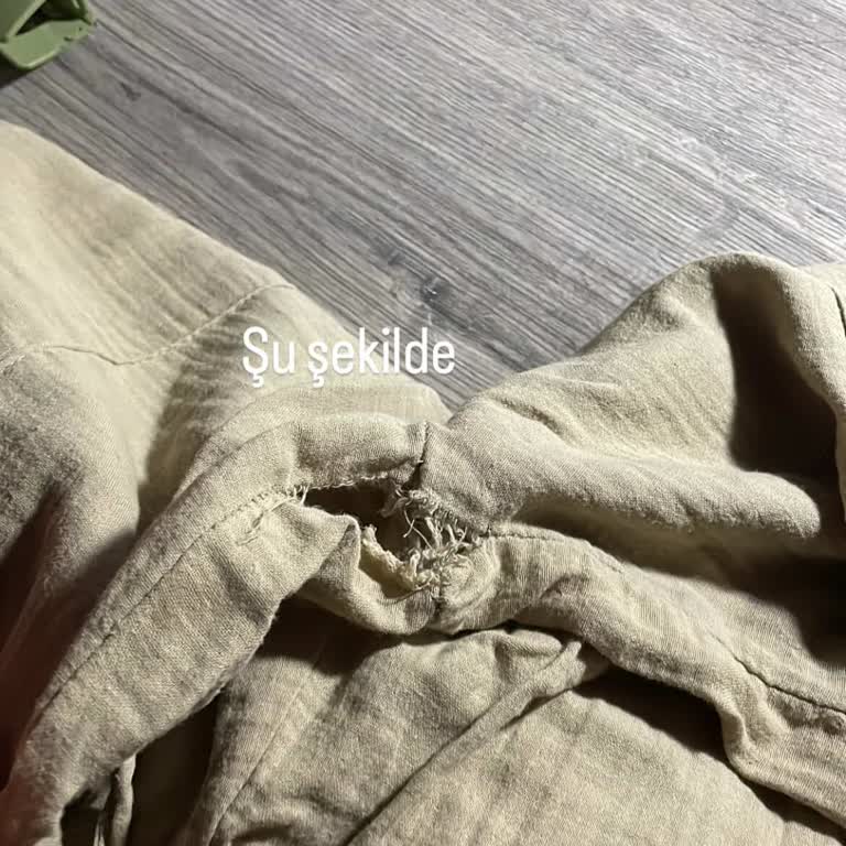 Ürün Değişim Ve İade Sürecinde Yaşanan Sorunlar