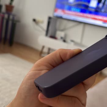 Becase Deforme Gelen Ürünler!