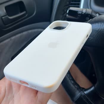 Becase Deforme Gelen Ürünler!